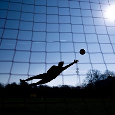 01_Training_110322_DON