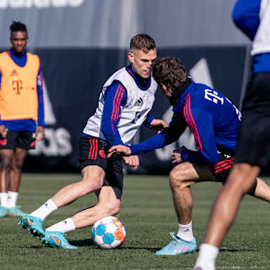 02_Training_110322_DON