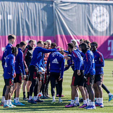 03_Training_110322_DON
