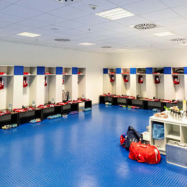 01_TSGFCB_120322_DON