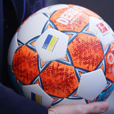 02_TSGFCB_120322_GET