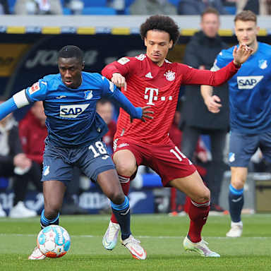 03_TSGFCB_120322_IMA