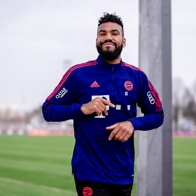 01_Abschlusstraining_FCB-Union_220318_DON