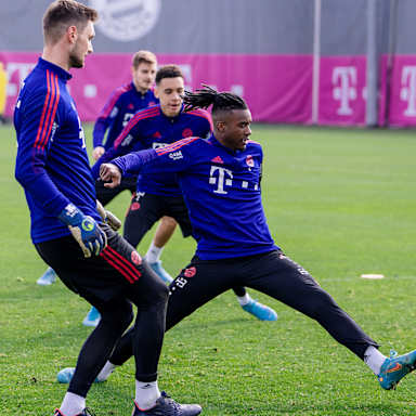 02_Abschlusstraining_FCB-Union_220318_DON