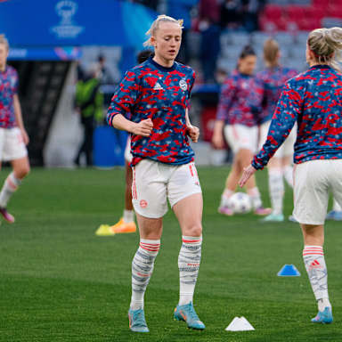 01_FCBPSG_220322_DON