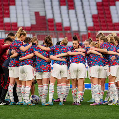 02_FCBPSG_220322_DON