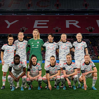 03_FCBPSG_220322_DON