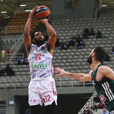 220322_PAOBAY_BestOf_02