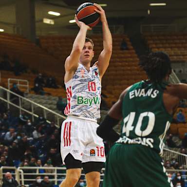 220322_PAOBAY_BestOf_09