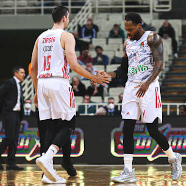 220322_PAOBAY_BestOf_08