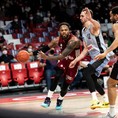 20220327_FCBB_vs_Crailsheim-10_1