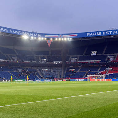 01_PSGFCB_300322_IMA