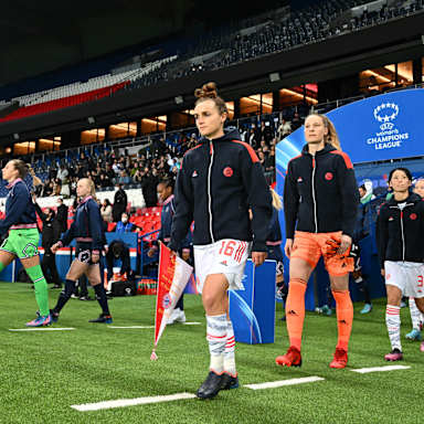 02_PSGFCB_300322_IMA