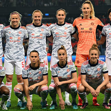 03_PSGFCB_300322_IMA
