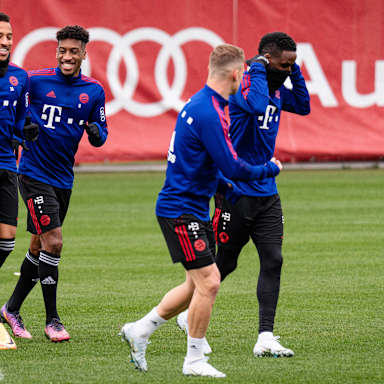 03_Training_010422_DON