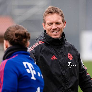01_Training_010422_DON