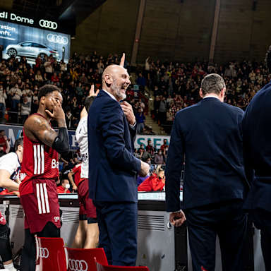20220401_FCBB_vs_Belgrad-12