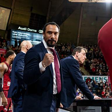 20220401_FCBB_vs_Belgrad-14