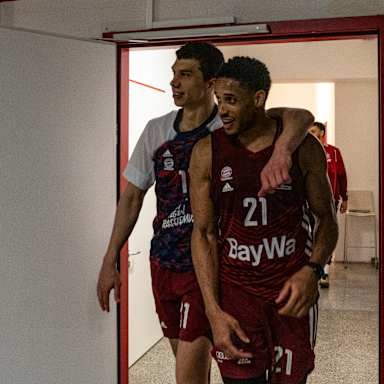 20220401_FCBB_vs_Belgrad-34