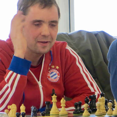 F2122FCB3R7-Zwanzger