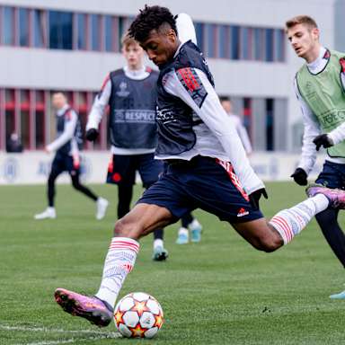 03_TagvorVillarreal_050422_DON