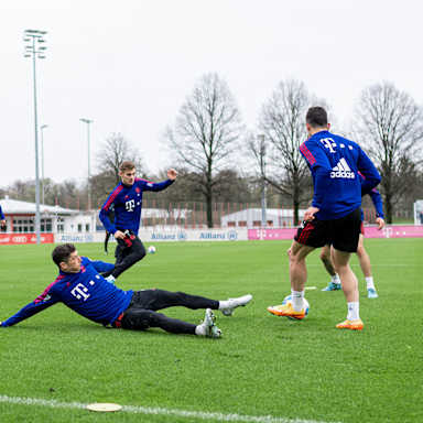 01_Training_080422_DON