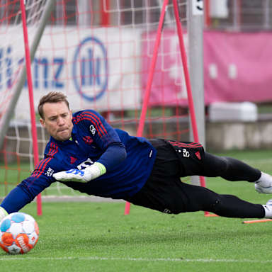 02_Training_080422_DON