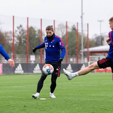 03_Training_080422_DON