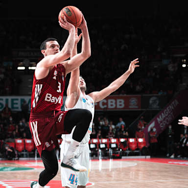 Q3_FCBB-MBC_220413_0073