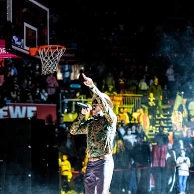 20220413_FCBB_vs_MBC-47