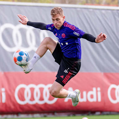 01_Training_160422_DON