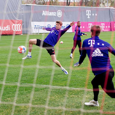 02_Training_160422_DON