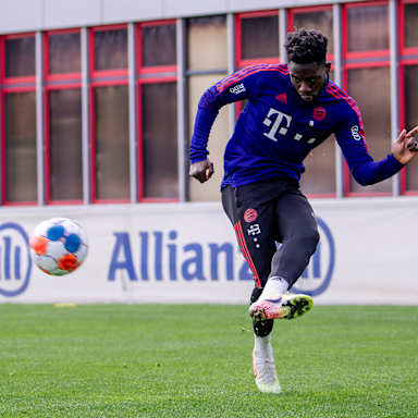 03_Training_160422_DON