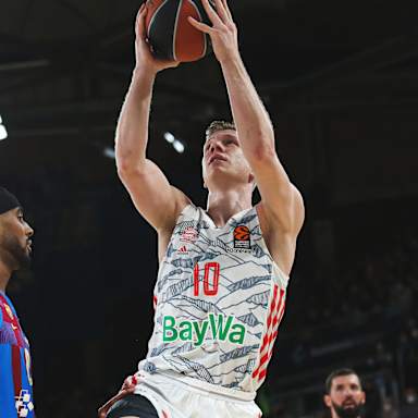 220419_BARBAY_10