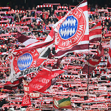 01_FCBBVB_230422_DON