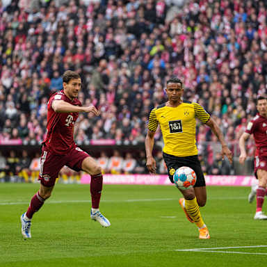 02_FCBBVB_230422_DON