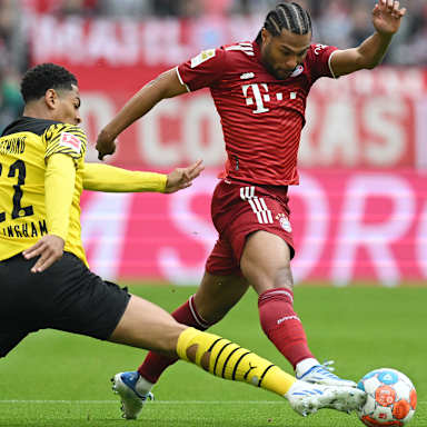 03_FCBBVB_230422_DON