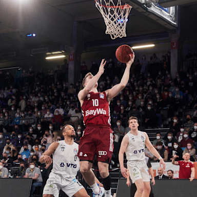 20220424_MarvinContessi_Towers_vs_BayernMuenchen_006