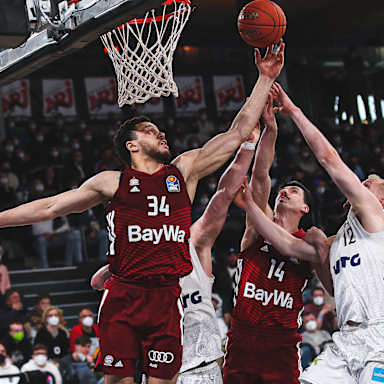 220424_HAMFCB_BestOf_13