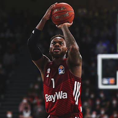 220424_HAMFCB_BestOf_15