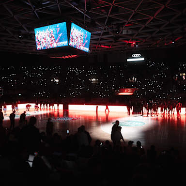 Q0_FCBB-Barcelona_220427_0001