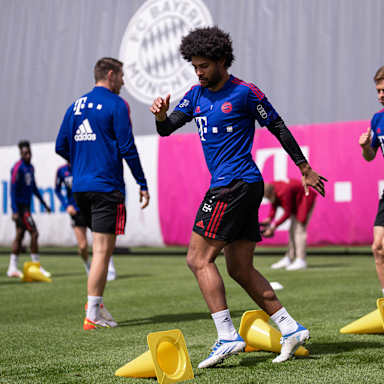 01_Abschlusstraining_220429_DON