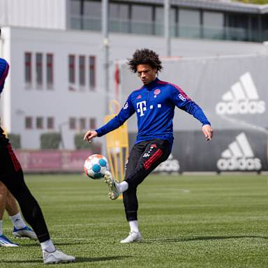 02_Abschlusstraining_220429_DON