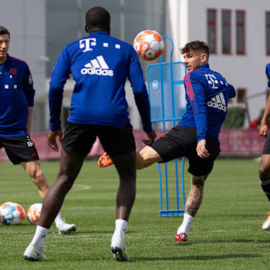 03_Abschlusstraining_220429_DON