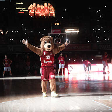 Q0_FCBB-Barcelona_220429_0001