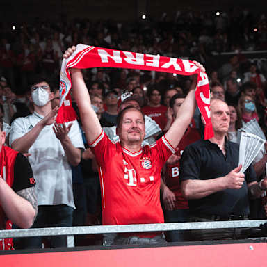 Q0_FCBB-Barcelona_220429_0019