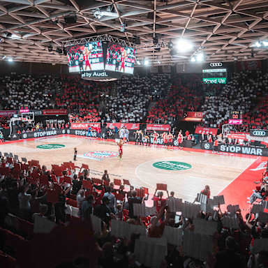 Q0_FCBB-Barcelona_220429_0023