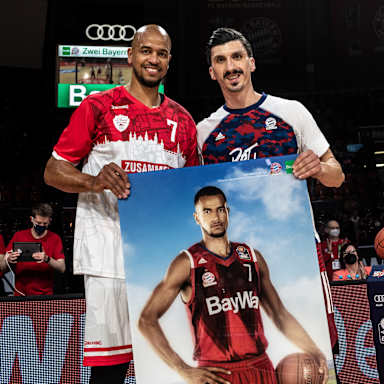 20220501_FCBB_vs_Wuerzburg-10