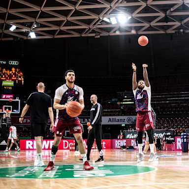 20220501_FCBB_vs_Wuerzburg-2