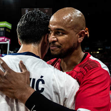 20220501_FCBB_vs_Wuerzburg-8